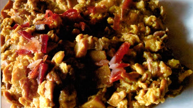 restaurante-corteconcepcion-huelva