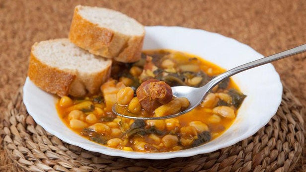 restaurantes-albarderia-huelva