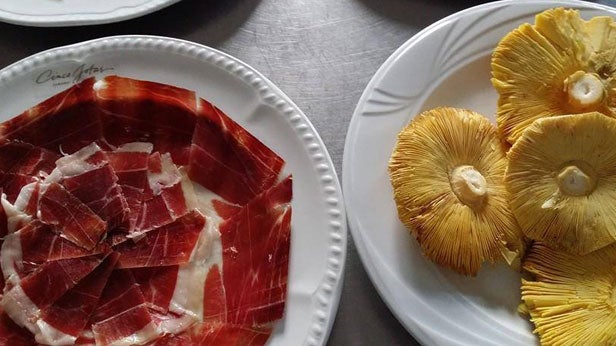 restaurantes-arrieros-huelva