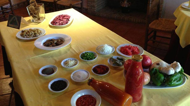 restaurantes-camino-huelva