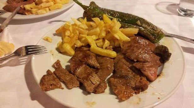 restaurantes-elpadrino-huelva