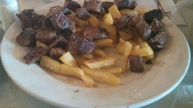 restaurantes-jacaranda-huelva