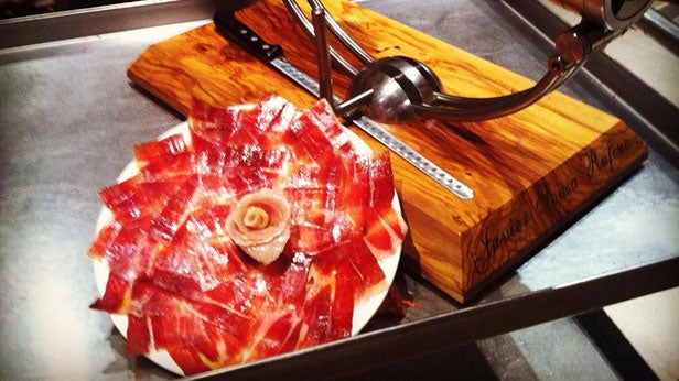 restaurantes-josevicente-huelva