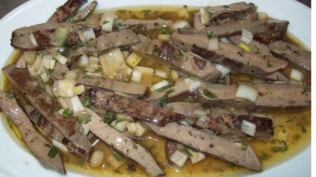 restaurantes-kiosco-huelva