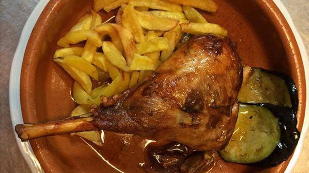 restaurantes-posadacortegana-huelva