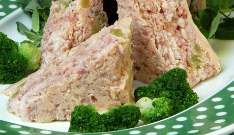 14 recetas con brócoli fáciles, ricas y nutritivas | Gurmé
