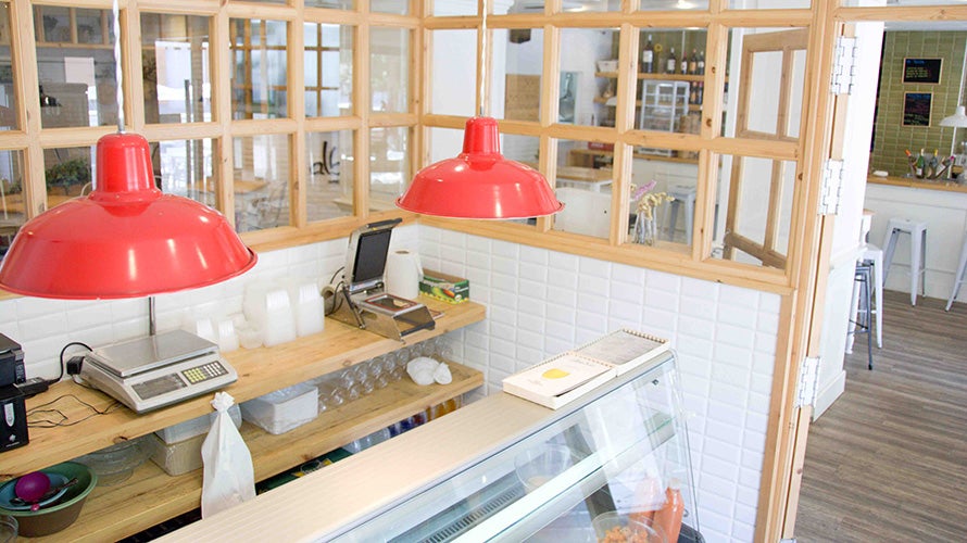 albedrio-detapas 12757. 