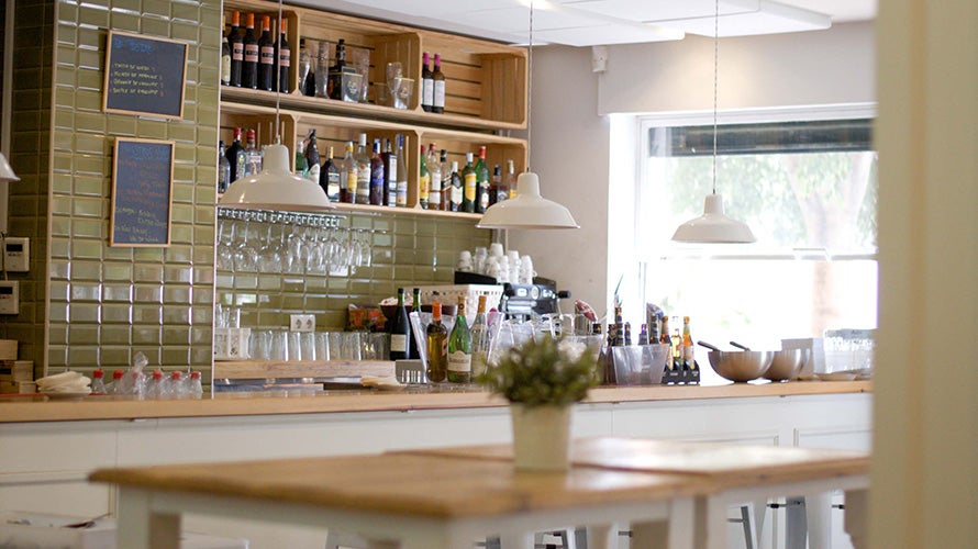 Luz de Mar by Tradevo 12761. Luz de Mar by Tradevo