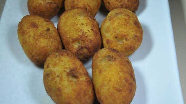 croquetas-manololeon 12775
