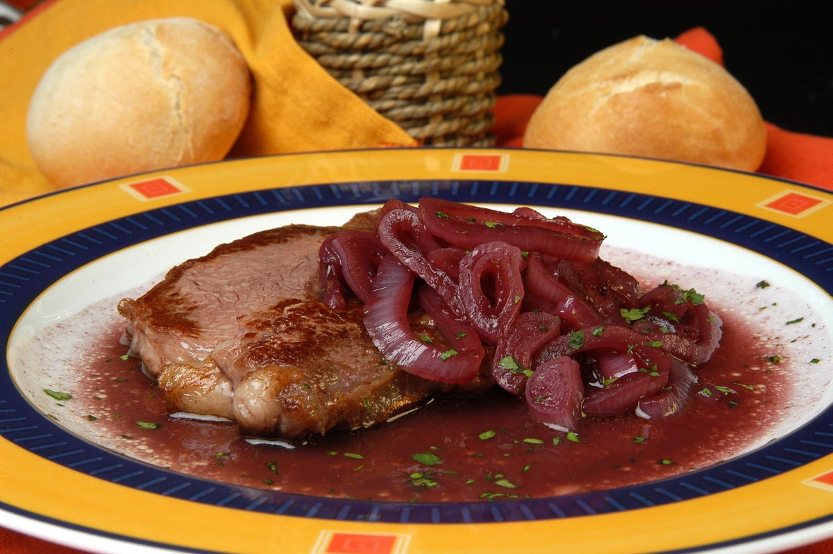 Si te gusta la buena carne, prueba estas 10 recetas con cerdo ibérico