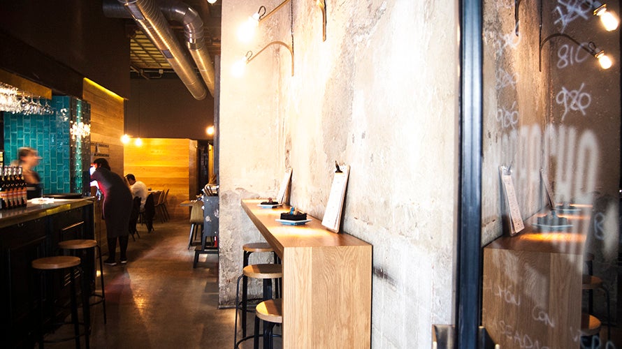 mamarracha-tapas-sevilla (1). 