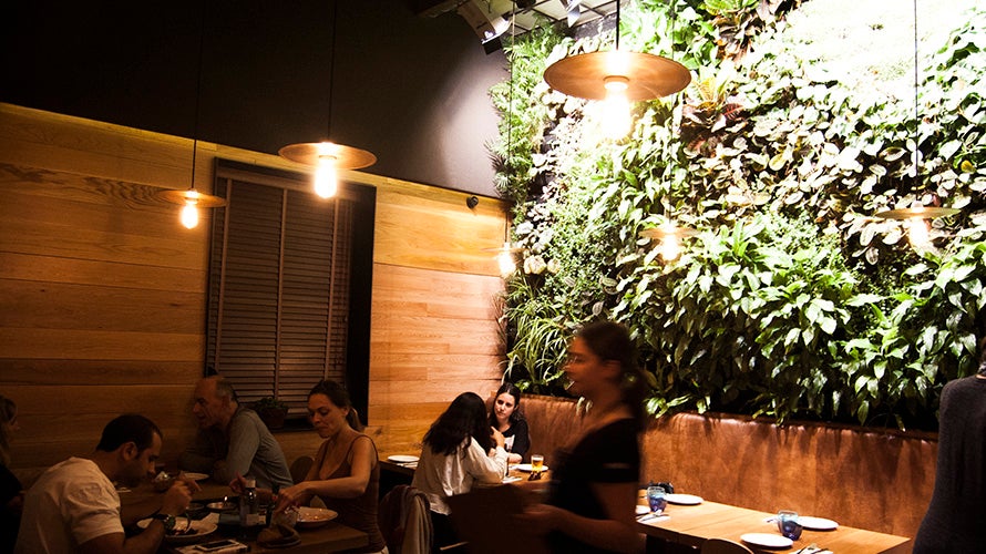 mamarracha-tapas-sevilla (3). 