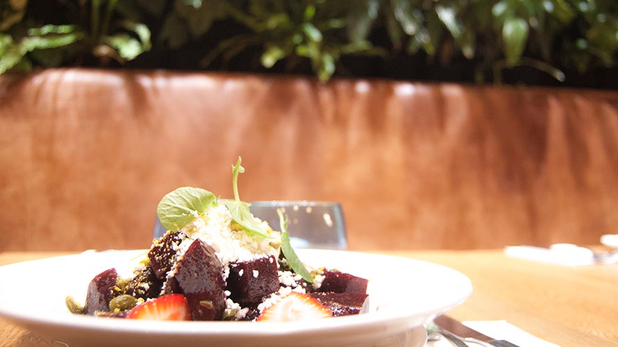 mamarracha-tapas-sevilla (5). 