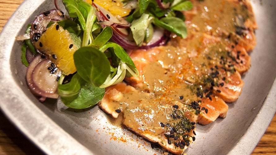 mamarracha-tapas-sevilla (6). 