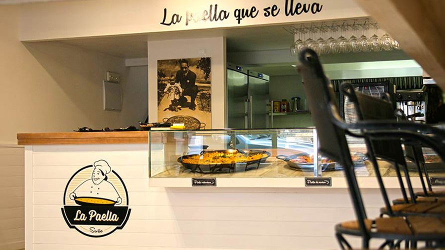 paella-sevilla-tapas (3). 