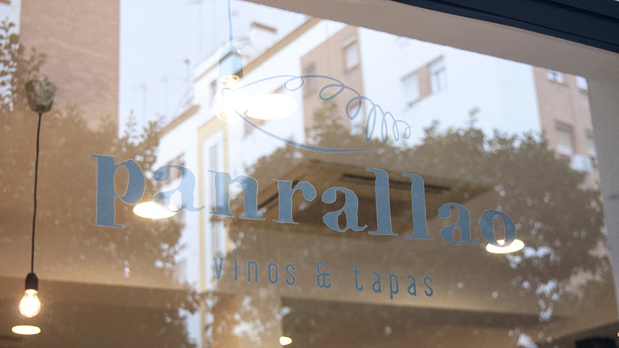 panrallao-tapas-sevilla (6)