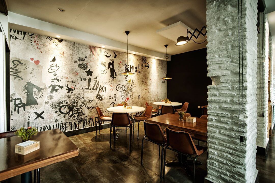 plato-plato-sevilla (1)