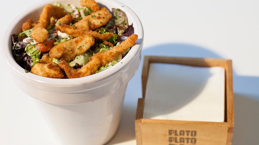 plato-sevilla-tapas (2). 