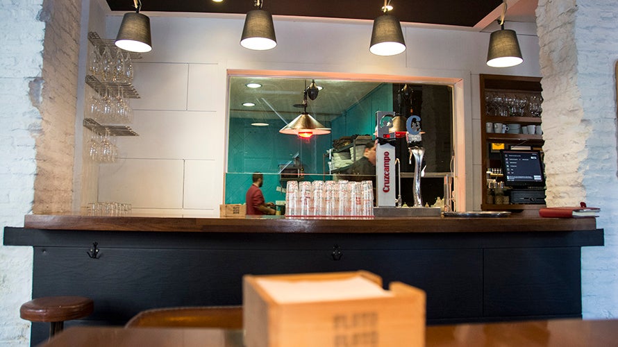 plato-sevilla-tapas (4)