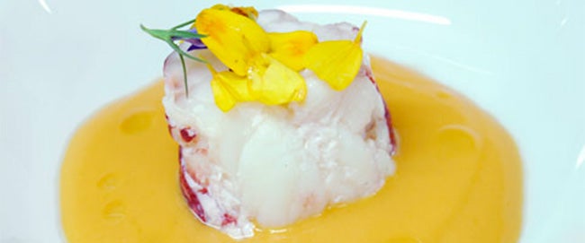 Recetas de Navidad 2020 ? Ideas para todos los gustos