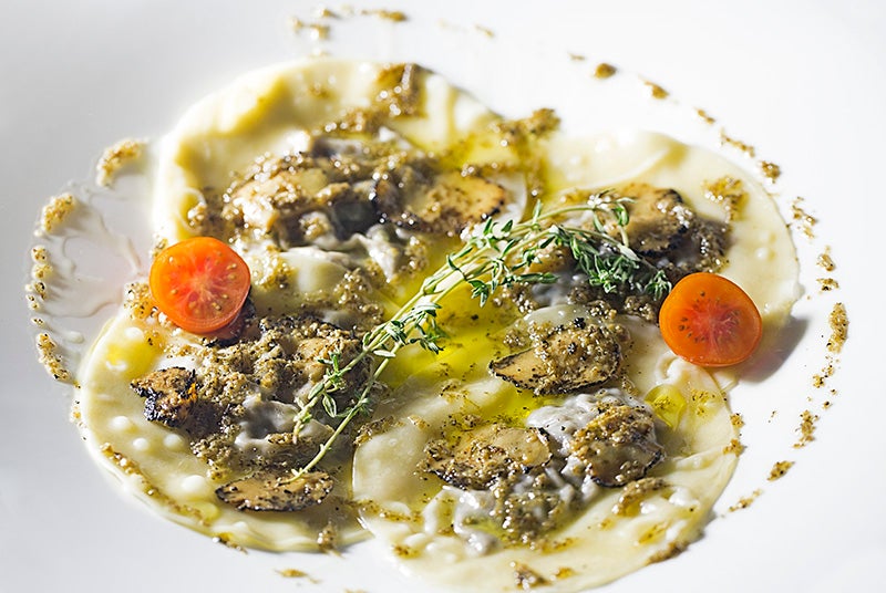 restauranta-azahar-tapa2