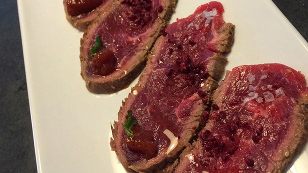 tapeo-panrallao-nervion 12821