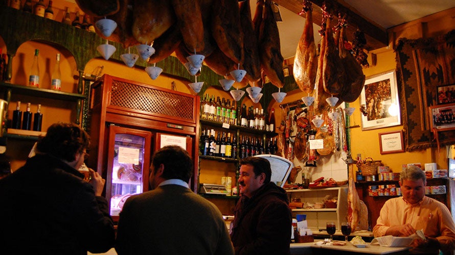 antigua-abaceria-sanlorenzo-destacada 12946