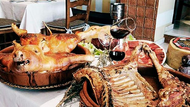 azafran-camas-tapas-top