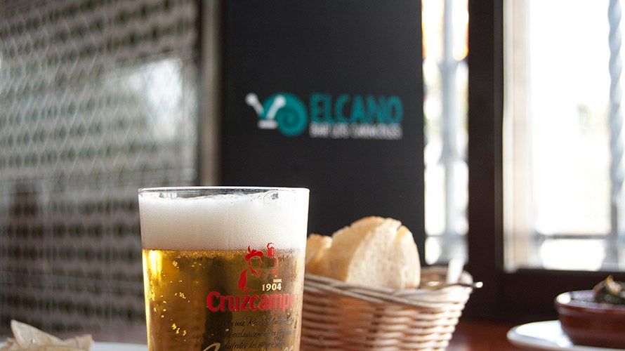 elcano-tapas-sevilla (3). 