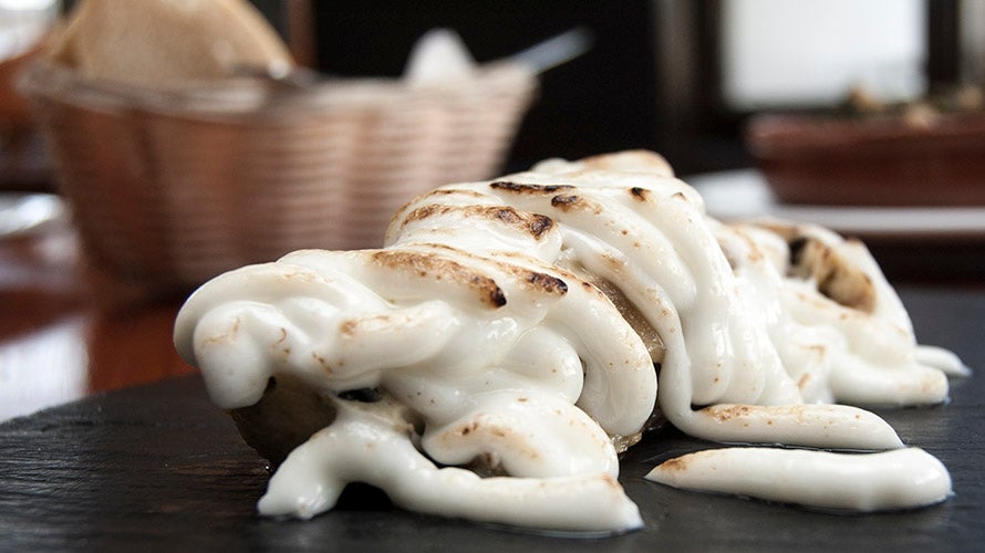 elcano-tapas-sevilla (4). 