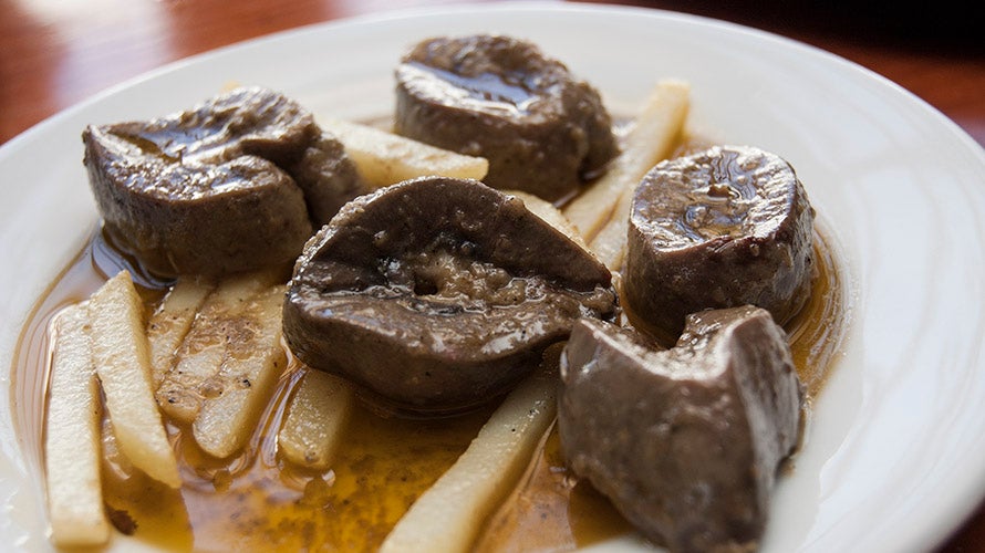 elcano-tapas-sevilla (5). 