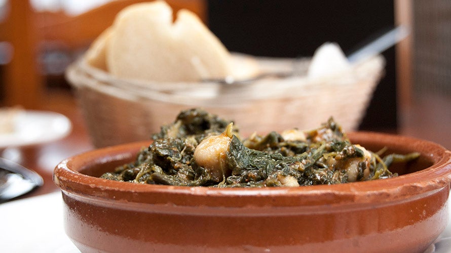 elcano-tapas-sevilla (6). elcano-tapas-sevilla (6)