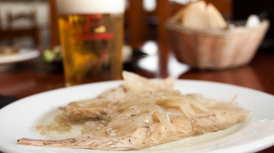 elcano-tapas-sevilla (7). 