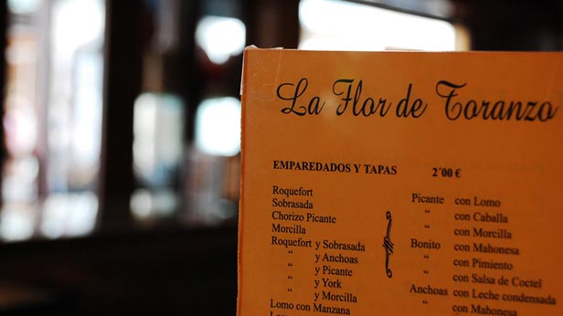 flor-toranzo-top-tapas
