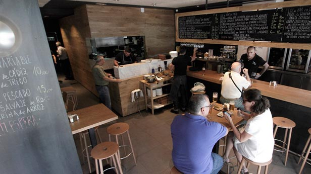 luz-de-mar-tradevo-top