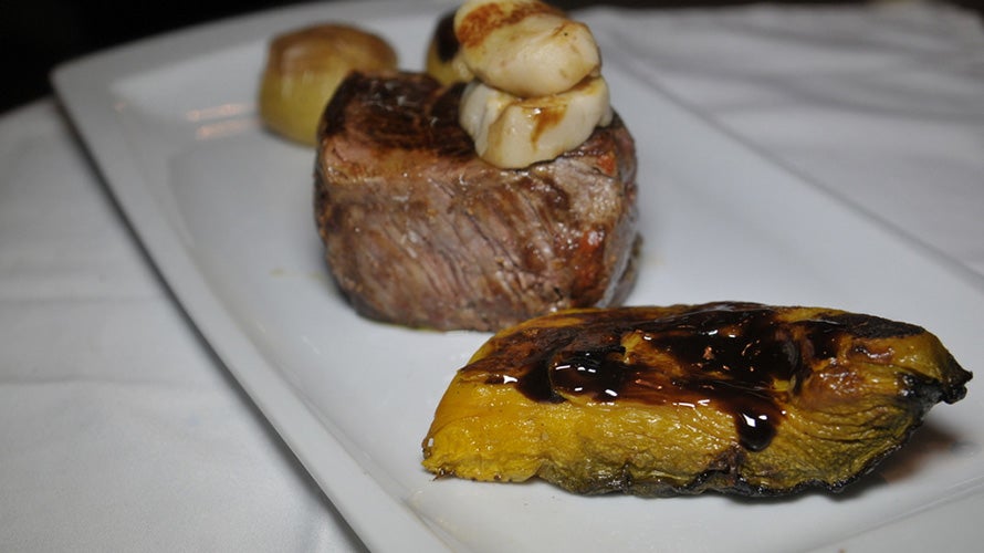 manolo-leon-tapas (1). 