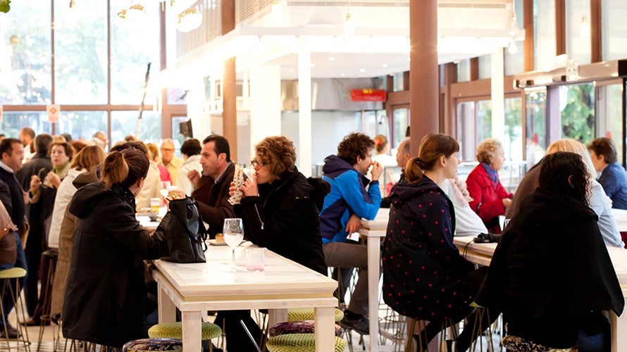 mercado-lonja-barranco (2). 