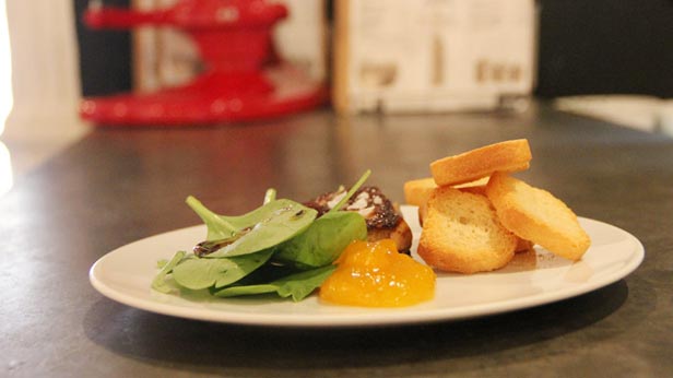 ovejas-negras2-top-tapas