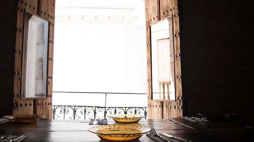 perro-viejo-tapas (2). 