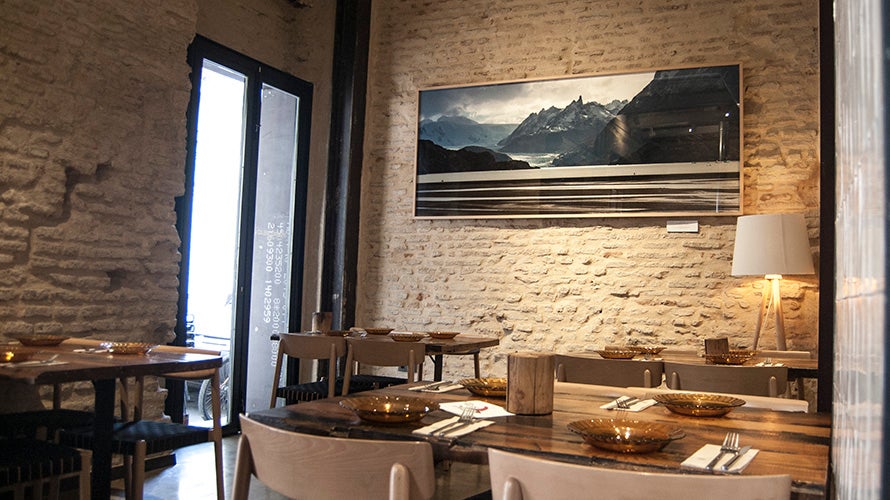 perro-viejo-tapas (5). 