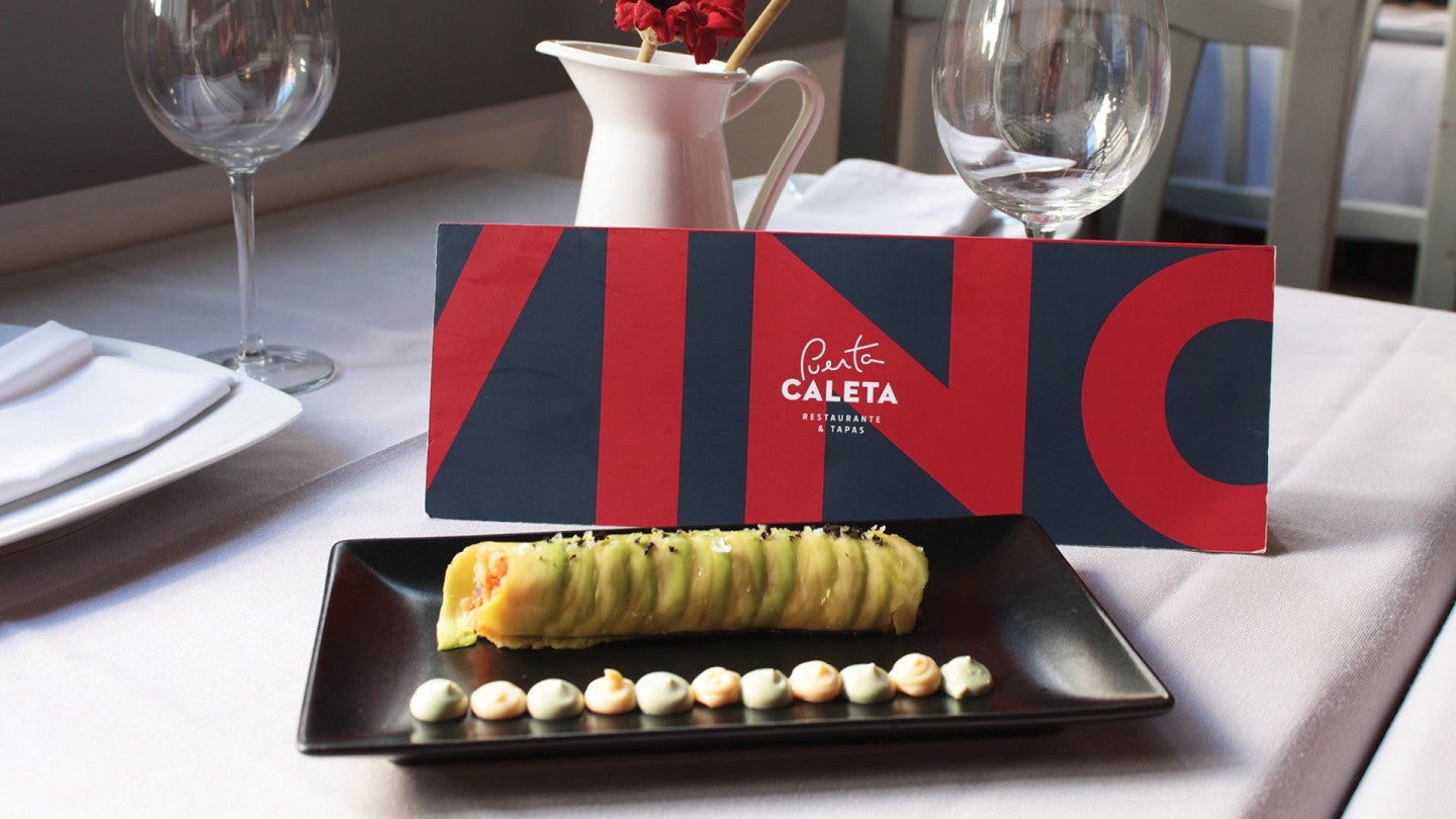 puerta-caleta-sevilla (3)