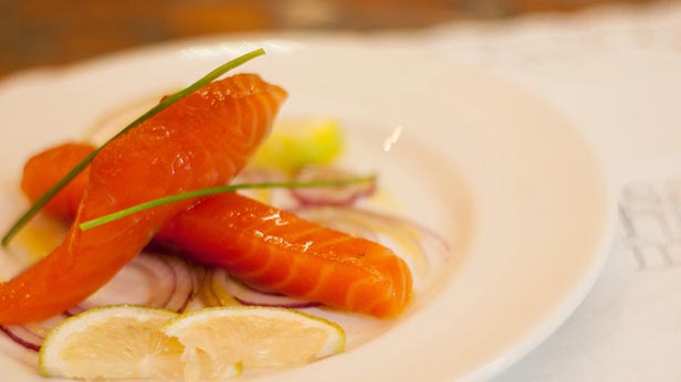 sahumo-tapas-sevilla-4-top