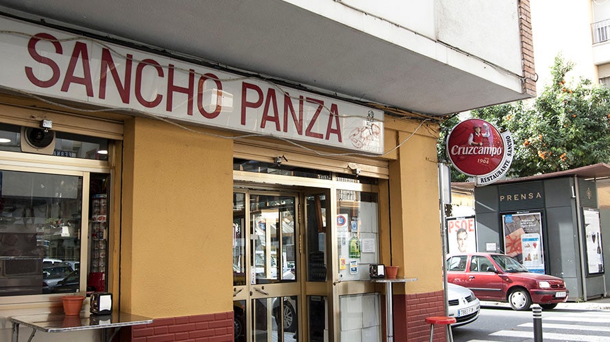 sancho-panza-tapas (2). 