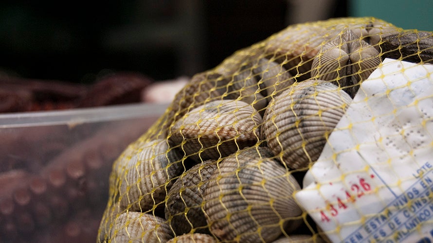 sancho-panza-tapas (7). 