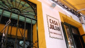 casa-julian-2