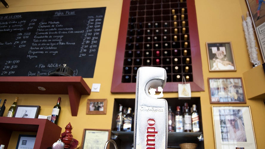 esclavina-tapas-sevilla (1). 