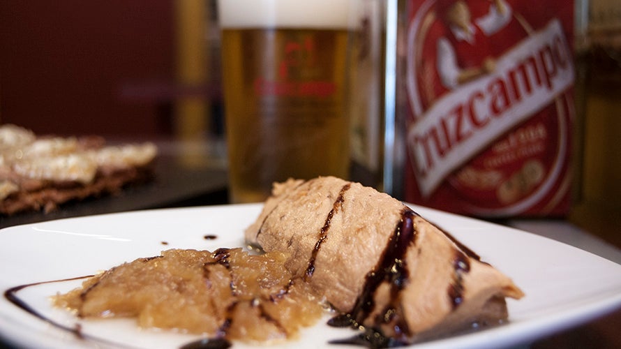 esclavina-tapas-sevilla (4). 