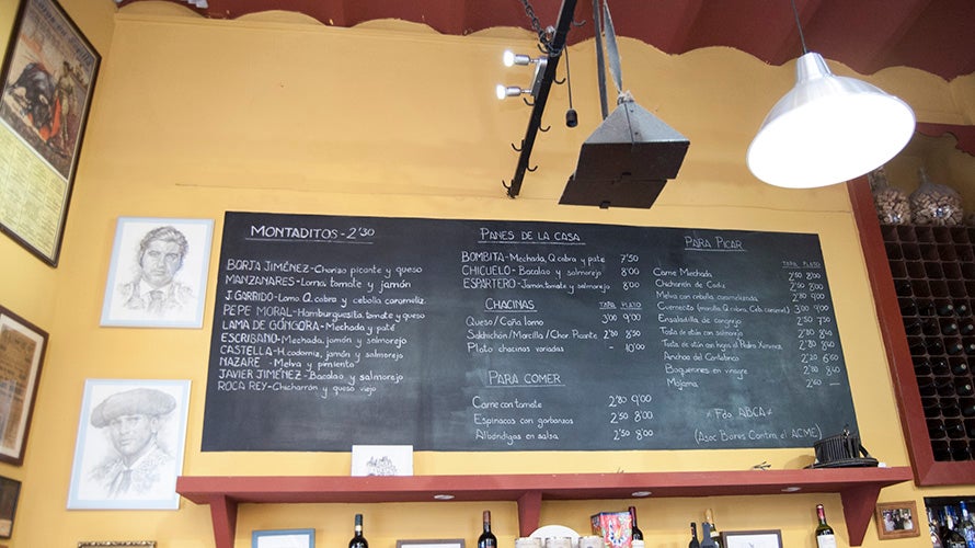 esclavina-tapas-sevilla (6). 