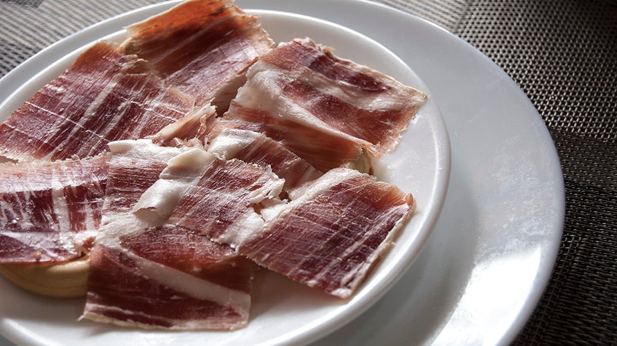 guadalquivir-tapas-sevilla (5). 