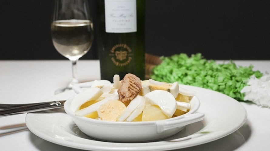 jaime-alpresa-tapas (5). 